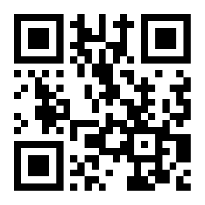 掃一掃，關(guān)注手機(jī)版