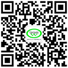 掃一掃，關(guān)注微信號